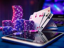 Официальный сайт Welle Casino