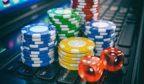 Как войти на сайт AVOCADO CASINO